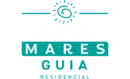 Logo do Gustavo Mares Guia
