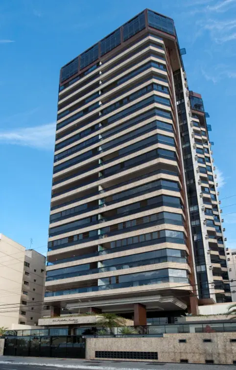 Obra entregue: Jaqueline Jantorno, Galwan