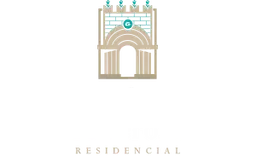 Logo do Jardins de Verona