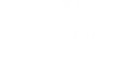 Logo do Jazz Residence