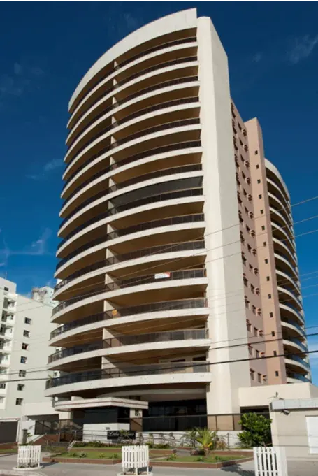 Obra entregue: Lêda Passos, Galwan