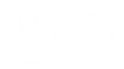 Logo do Ocean Way Residence