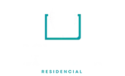 Logo do Robinson Leão Castello