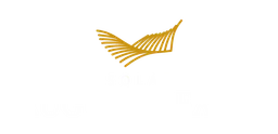 Logo do Solar Augusto Faria