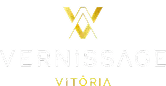 Logo do Vernissage Vitória